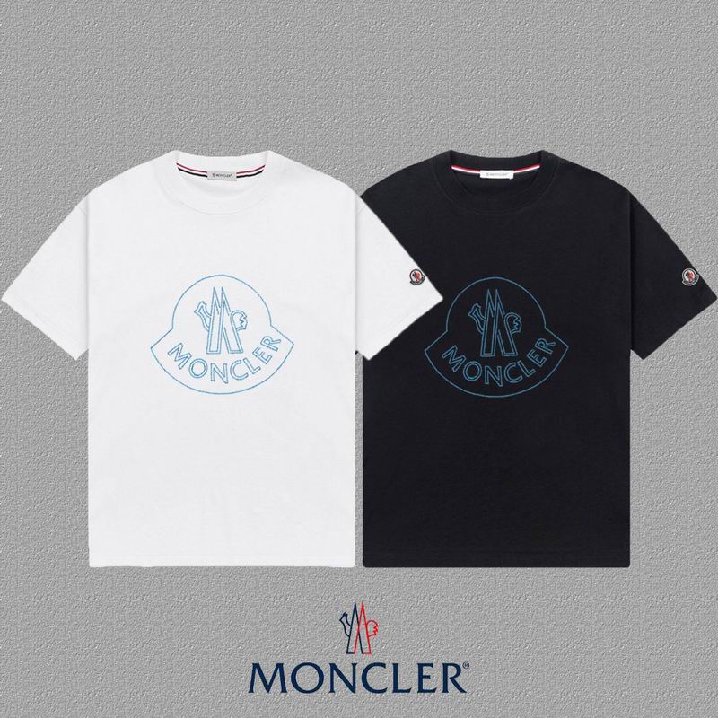 Moncler S-2XL xetr63